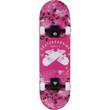 Meu Primeiro Skate Mormaii