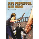 Meu Professor Meu