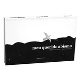 Meu Querido Abismo