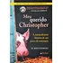 Meu Querido Christopher, De Sy Montgomery. Editora Nova Fronteira Em Português