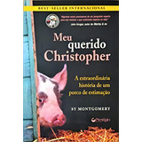 Meu Querido Christopher