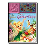 Meu Querido Diario 