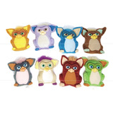 Meu Querido Furby Pelucias