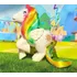 Meu Querido Ponei - Starshine G1 - 35th Anniversary