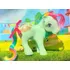 Meu Querido Ponei - Sunlight - G1 Retro - 35th Anniversary