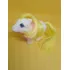 Meu Querido Ponei Baby Asinha Do Céu Da Estrela, Raro Ótimo!