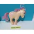 Meu Querido Pônei Estrela Anos 80 My Little Pony