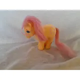 Meu Querido Ponei Estrela
