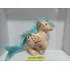 Meu Querido Pônei Estrela Hasbro My Little Pony