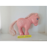Meu Querido Ponei Estrela