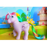 Meu Querido Ponei G1 Windy 35th Anniversary Original
