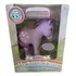Meu Querido Ponei My Little Pony 35th Blossom Poneilândia