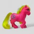 Meu Querido Pônei My Little Pony Óculos-de-sol Shady Hasbro