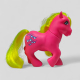 Meu Querido Pônei My Little Pony Óculos de sol Shady Hasbro