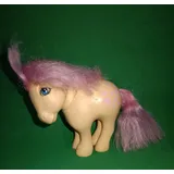 Meu Querido Ponei Peachy