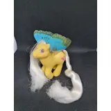 Meu Querido Ponei Pony