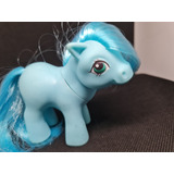 Meu Querido Ponei Pony