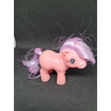 Meu Querido Ponei Pony