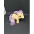 Meu Querido Ponei Pony Baby Lemon Drop Raro Hasbro Anos 80