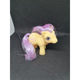 Meu Querido Ponei Pony