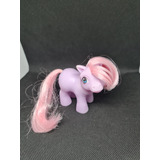 Meu Querido Ponei Pony