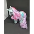 Meu Querido Ponei Pony Italiano Anos 80 Hasbro Raro!!