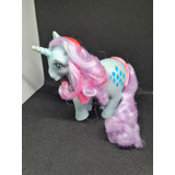 Meu Querido Ponei Pony