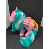 Meu Querido Ponei Pony
