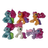 Meu Querido Poney Com