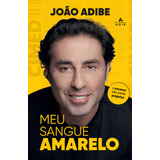 Português