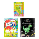 Todolivro