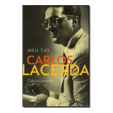 Meu Tio Carlos Lacerda