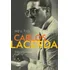 Meu Tio Carlos Lacerda, De Lacerda, Gabriel. Editora Edicoes De Janeiro, Capa Mole, Edição 1ª Edição - 2017 Em Português