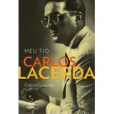 Meu Tio Carlos Lacerda