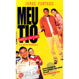 Meu Tio Matou Um