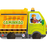 Caminhao