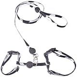 MeuAuAu Kit H Meumiau Cool