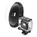 Gopro