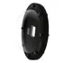 Meudome Fit Com Bastão Flutuante  Dome Para Gopro Hero 3  4