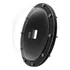 Meudome Touch Hero 9 10 Para Caixa Estanque