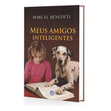 Meus Amigos Inteligentes 