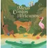 Meus Contos Africanos