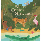 Meus Contos Africanos