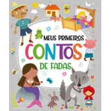 Meus Primeiros Contos De