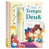 Meus Segredos- Meu Tempo Com Deus
