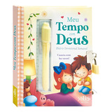 Português
