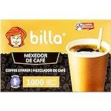 Mexedor De Café  Billa