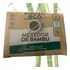 Mexedor De Café Drinks 11cm Bambu Ecologico   2000 Un