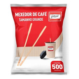 Biodegradável