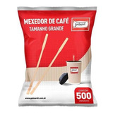 500